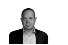 Nicolai Reinholdt - Senior advisor